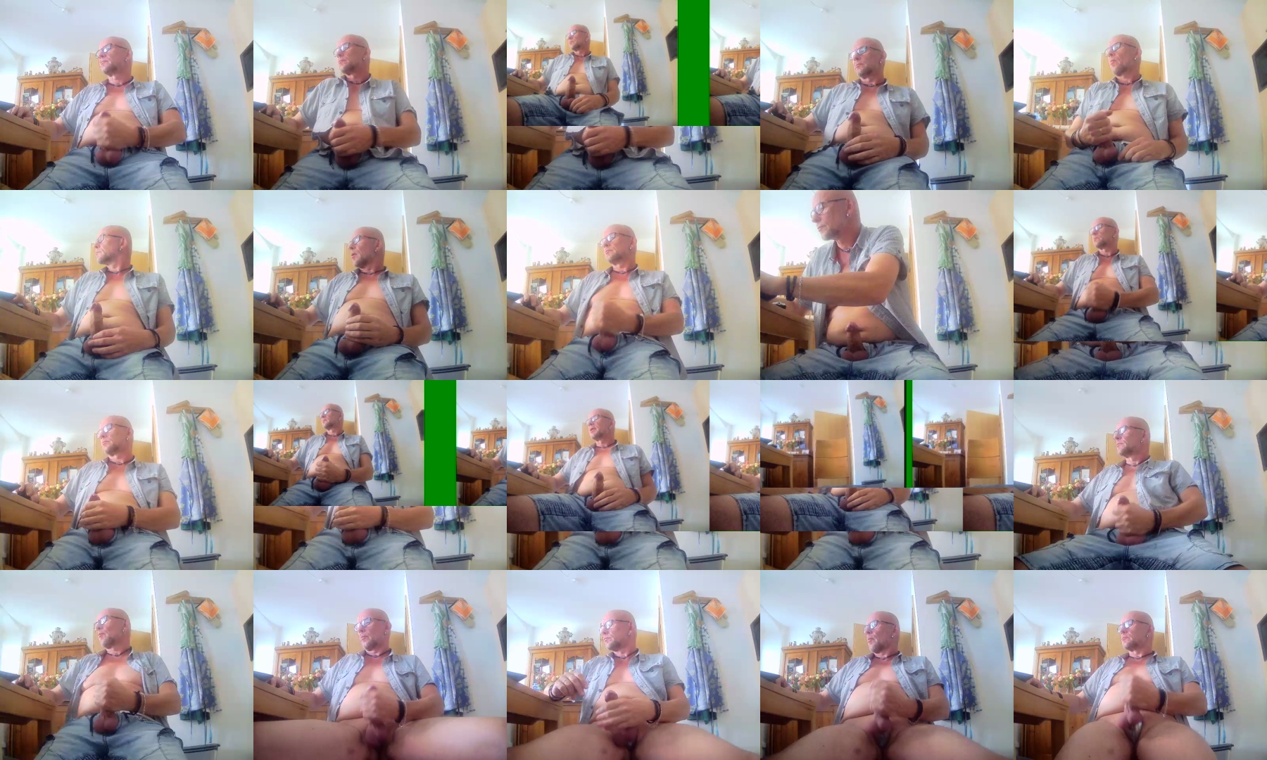 vitus3  29-07-2021